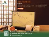 Bánh trung thu Richy Phúc - Thanh Yên