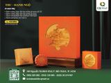 Bánh trung thu Richy