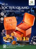 Bánh Trung Thu Tai Thong Lộc Lưu Quang
