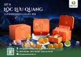 Bánh Trung Thu Tai Thong Lộc Lưu Quang