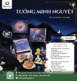 Bánh Trung Thu Tai Thong - Tường Minh Nguyệt