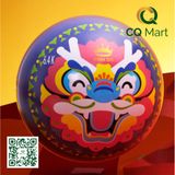 Bánh trung thu Kinh Đô Thiếu Nhi