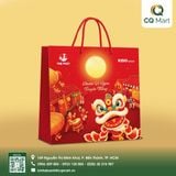 Bánh trung thu Kido - Hộp Tự Chọn Thọ Phát