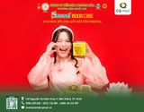 Bánh Trung Thu Yến Sào Khánh Hòa - Hộp 1 Bánh