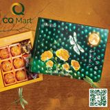 Bánh Trung Thu Đại Phát - Lễ Hộp Cao Cấp