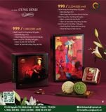 Bánh Trung Thu Đại Phát