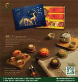 Bánh Trung Thu Đại Phát