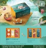 Bánh Trung Thu Đại Phát