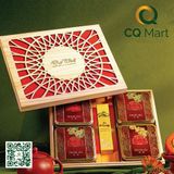 Bánh Trung Thu Đại Phát - Lễ Hộp Trăng Rằm