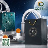 Bánh Trung Thu Tai Thong 2025 Lục Bảo Tráp