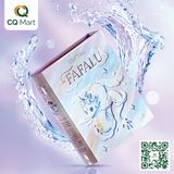 Bánh Trung Thu Đại Phát - Lễ Hộp Trung thu Tuyết 501