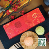 Bánh Trung Thu Đại Phát - Lễ Hộp Nhân Viên