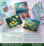 Bánh Trung Thu Đại Phát