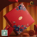 Bánh trung thu Richy Thu - Thu Phong