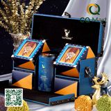 Bánh Trung Thu Tai Thong 2025 Tích Niên Bảo