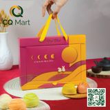 Bánh Trung Thu Đại Phát - Lễ Hộp Nhân Viên