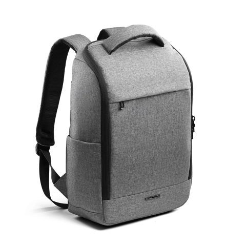 Balo Laptop KINGBAG ANTONY