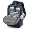 Balo Laptop Ba lô The Hopkins Navy