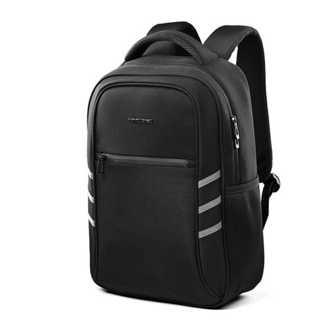 Balo Laptop gọn nhẹ KINGBAG OSCAR