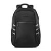 Balo Laptop gọn nhẹ KINGBAG OSCAR