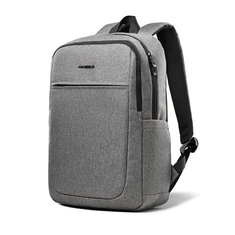 Balo Laptop KINGBAG HENRY