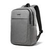 Balo Laptop KINGBAG HENRY