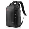 Balo Laptop cao cấp KINGBAG HORMES