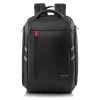 Balo Laptop cao cấp KINGBAG HORMES