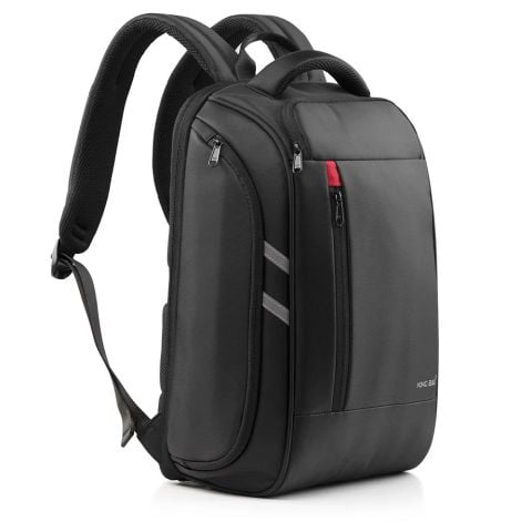 Balo Laptop cao cấp KINGBAG HORMES