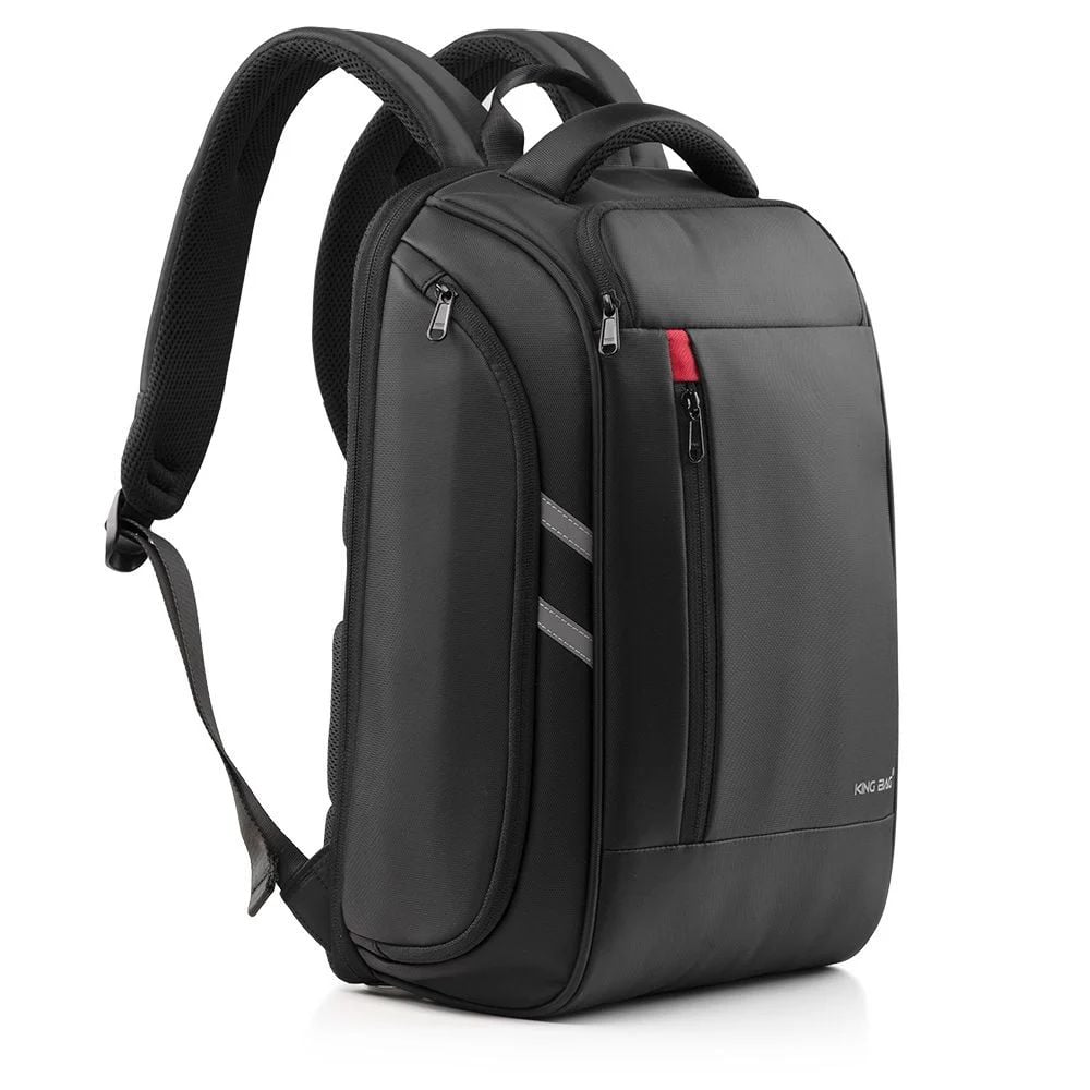 Balo Laptop cao cấp KINGBAG HORMES
