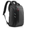 Balo Laptop cao cấp KINGBAG HORMES