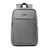Balo Laptop KINGBAG HENRY