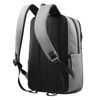 Balo Laptop KINGBAG HENRY