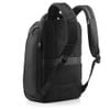 Balo Laptop cao cấp KINGBAG HORMES