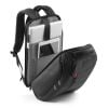 Balo Laptop cao cấp KINGBAG HORMES