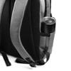 Balo Laptop KINGBAG HENRY