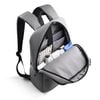 Balo Laptop KINGBAG HENRY