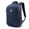 Balo Laptop The Bryant Màu Navy