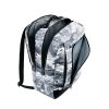 Balo Laptop Simplecarry A-City LOFTEN