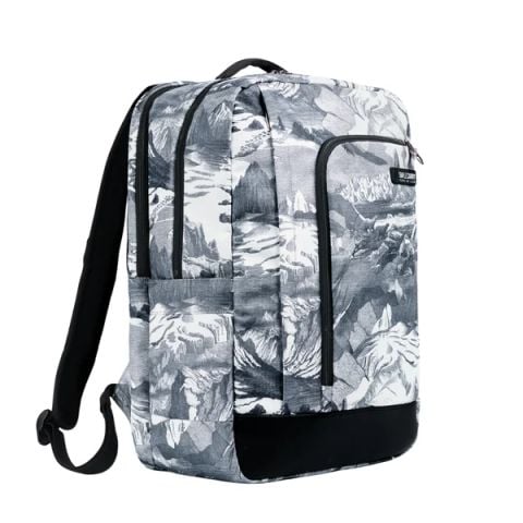 Balo Laptop Simplecarry A-City LOFTEN