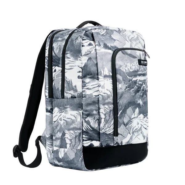 Balo Laptop Simplecarry A-City LOFTEN