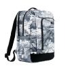 Balo Laptop Simplecarry A-City LOFTEN