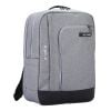 Balo Simplecarry A-City Grey