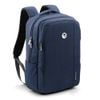 Balo Laptop The Bryant Màu Navy