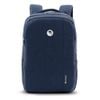Balo Laptop The Bryant Màu Navy
