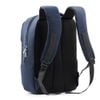 Balo Laptop The Bryant Màu Navy