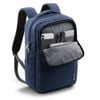 Balo Laptop The Bryant Màu Navy