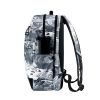 Balo Laptop Simplecarry A-City LOFTEN