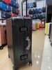 Vali Khung Nhôm Nguyên Khối 8093 Size 24 đen