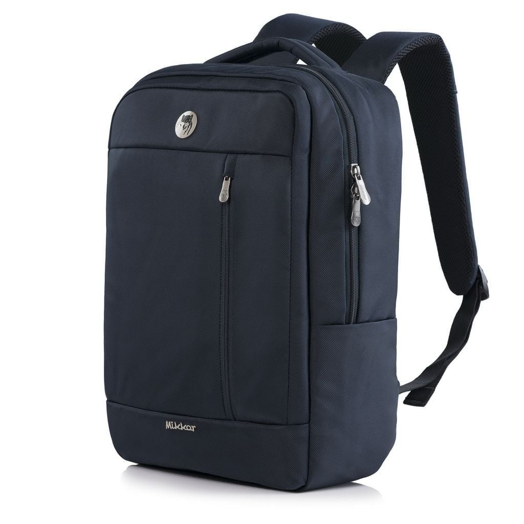 Balo Laptop Ba lô The Hopkins Navy